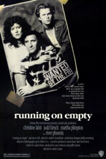 دانلود فیلم Running on Empty 1988387422-600936859