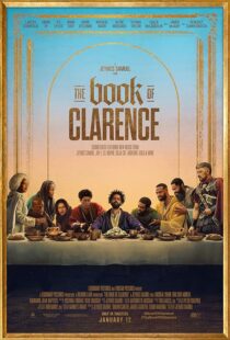 دانلود فیلم The Book of Clarence 2023387058-1074939816