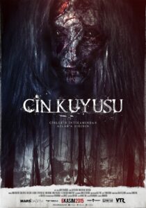 دانلود فیلم Cin Kuyusu 2015388397-68742352
