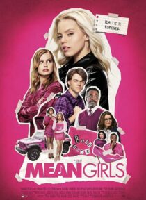 دانلود فیلم Mean Girls 2024387676-1394471344