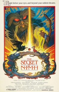 دانلود انیمیشن The Secret of NIMH 1982387084-636815307