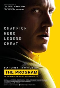 دانلود فیلم The Program 2015388562-513664928