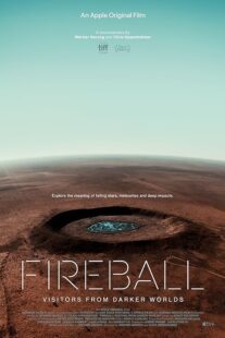 دانلود فیلم Fireball: Visitors from Darker Worlds 2020388311-1499191528