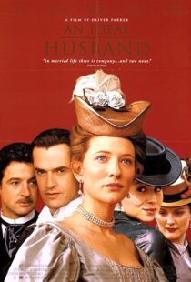 دانلود فیلم An Ideal Husband 1999386810-2044321083