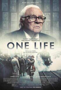 دانلود فیلم One Life 2023387653-477790458