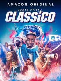 دانلود فیلم Classico 2022387145-1570821220