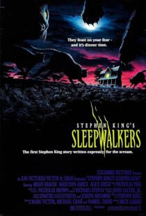 دانلود فیلم Sleepwalkers 1992388052-435698562