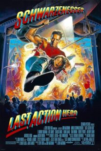 دانلود فیلم Last Action Hero 1993387417-1473828040