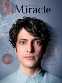دانلود سریال A Miracle387531-1181676924