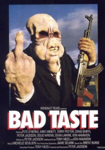 دانلود فیلم Bad Taste 1987388435-10107827