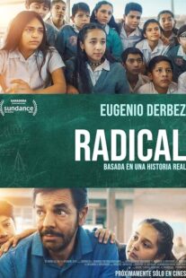 دانلود فیلم Radical 2023386650-357505630