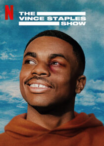 دانلود سریال The Vince Staples Show387836-1988569284