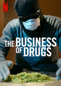 دانلود سریال The Business of Drugs387538-1456354304
