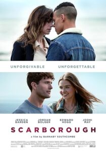 دانلود فیلم Scarborough 2018386843-347321563