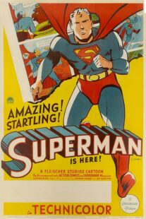 دانلود انیمیشن Superman: The Mad Scientist 1941388000-1057916997