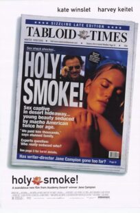 دانلود فیلم Holy Smoke 1999387995-956478856
