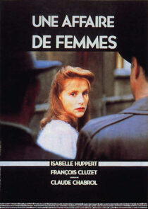 دانلود فیلم Story of Women 1988388591-536811040