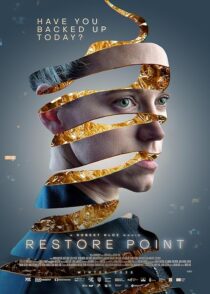 دانلود فیلم Restore Point 2023387010-1400089967