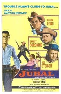 دانلود فیلم Jubal 1956387781-1824405923