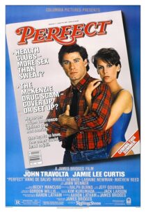 دانلود فیلم Perfect 1985388616-540420732