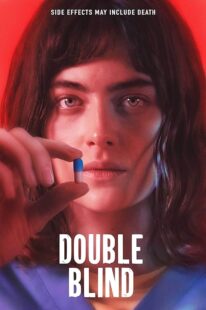 دانلود فیلم Double Blind 2023387606-1600297119