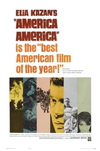 دانلود فیلم America America 1963388170-1533907307