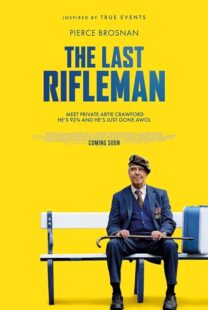 دانلود فیلم The Last Rifleman 2023387075-1882881606