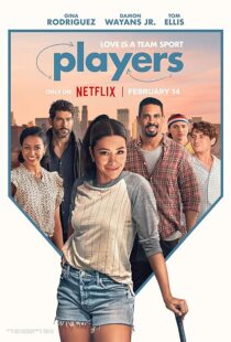 دانلود فیلم Players 2024387470-2008637932