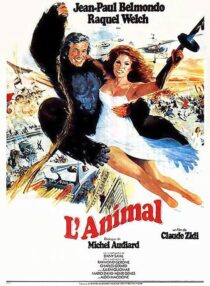 دانلود فیلم Animal 1977386830-794187941