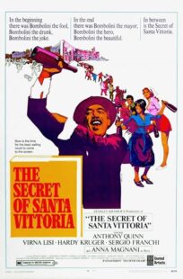 دانلود فیلم The Secret of Santa Vittoria 1969387818-1180722871