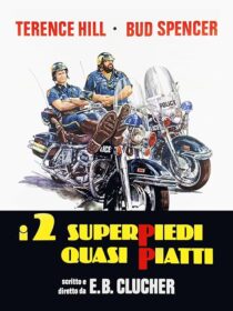 دانلود فیلم Crime Busters 1977386822-106080730