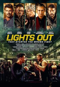 دانلود فیلم Lights Out 2024388279-860041601