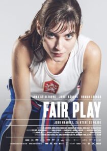 دانلود فیلم Fair Play 2014387913-737896544