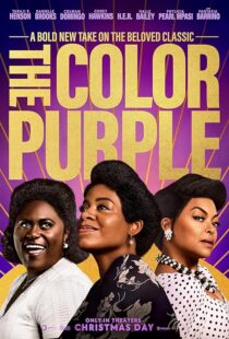 دانلود فیلم The Color Purple 2023386660-565525456