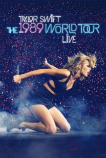 دانلود کنسرت Taylor Swift: The 1989 World Tour Live 2015387113-355872000