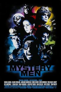 دانلود فیلم Mystery Men 1999388523-1457765255