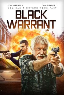 دانلود فیلم Black Warrant 2022386931-1329717138
