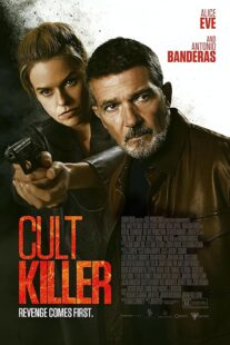 دانلود فیلم Cult Killer 2024387238-401032863