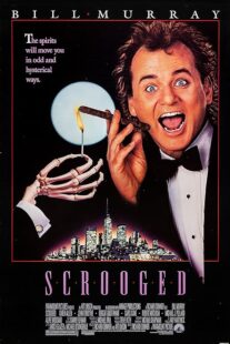 دانلود فیلم Scrooged 1988388620-1983025112