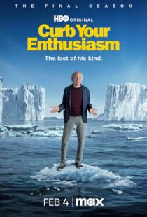دانلود سریال Curb Your Enthusiasm77888-596638463