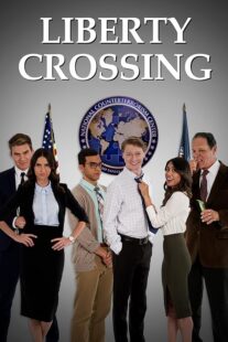 دانلود سریال Liberty Crossing387276-991562713