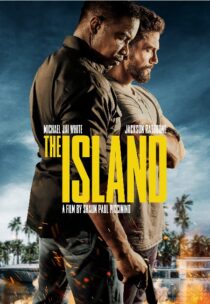 دانلود فیلم The Island 2023387155-1718814342