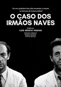 دانلود فیلم Case of the Naves Brothers 1967388173-823876463