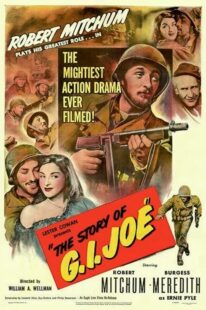 دانلود فیلم Story of G.I. Joe 1945386851-64115375