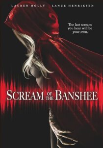 دانلود فیلم Scream of the Banshee 2011387810-950255175
