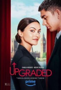 دانلود فیلم Upgraded 2024387591-243046569