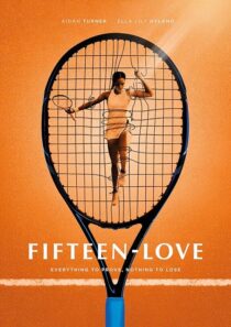 دانلود سریال Fifteen-Love386616-1795693331