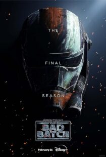 دانلود انیمیشن Star Wars: The Bad Batch57373-941979559