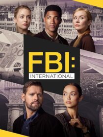 دانلود سریال FBI: International330968-745566908