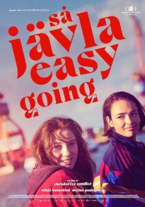 دانلود فیلم Så jävla easy going 2022388567-1069908637